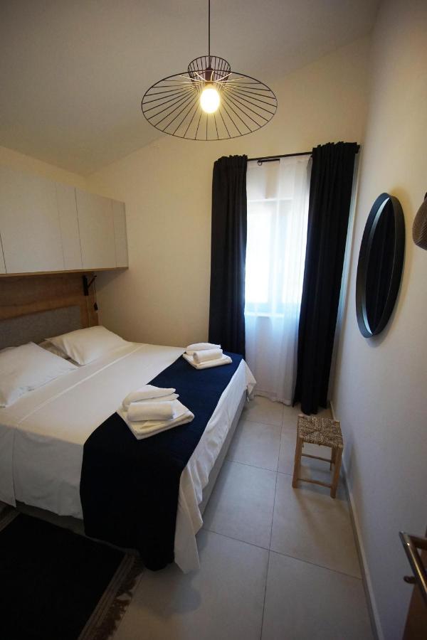 הוילה וודניאן Casa Pinea Fazana מראה חיצוני תמונה